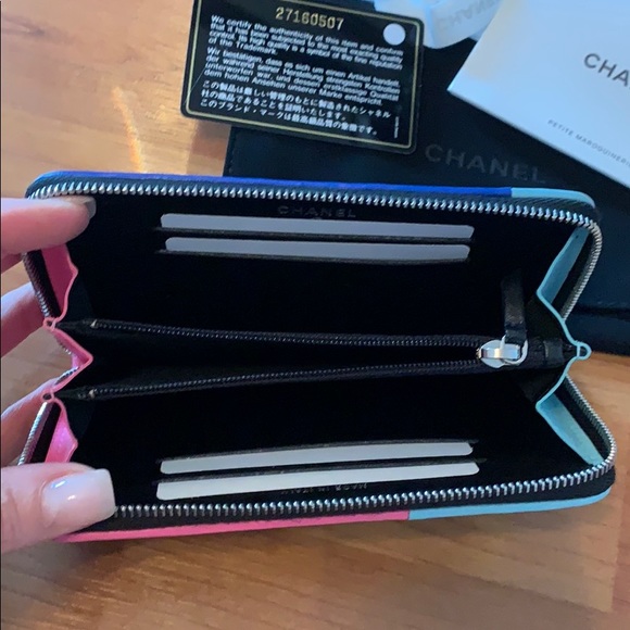 Sold on eBay - Picture 3 of 8